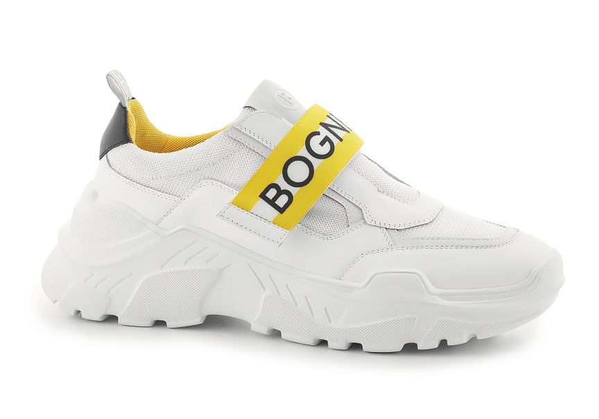 BOGNER Shoes_Man_101-E852_Nagano-2-B_10-white