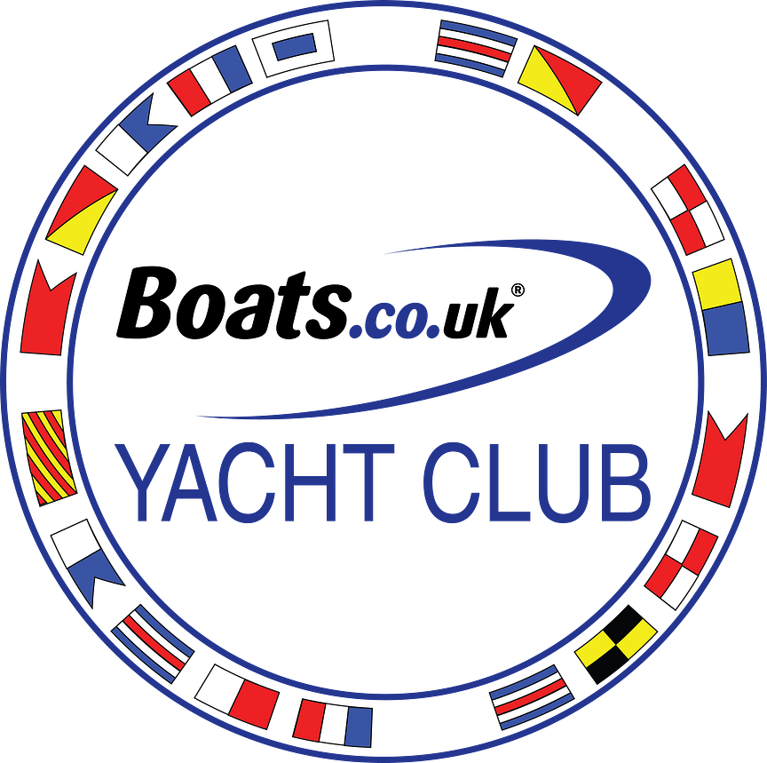 uk yacht clubs