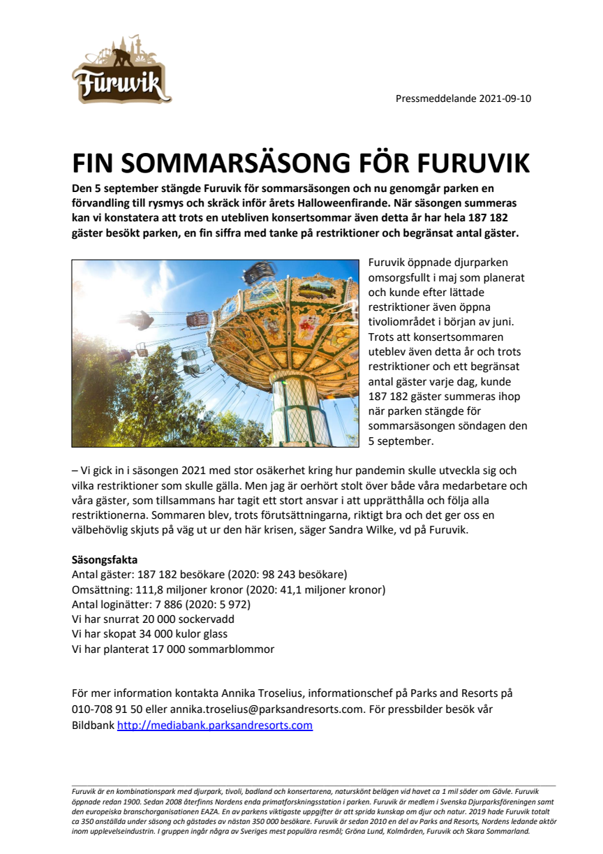 Fin sommarsäsong för Furuvik.pdf
