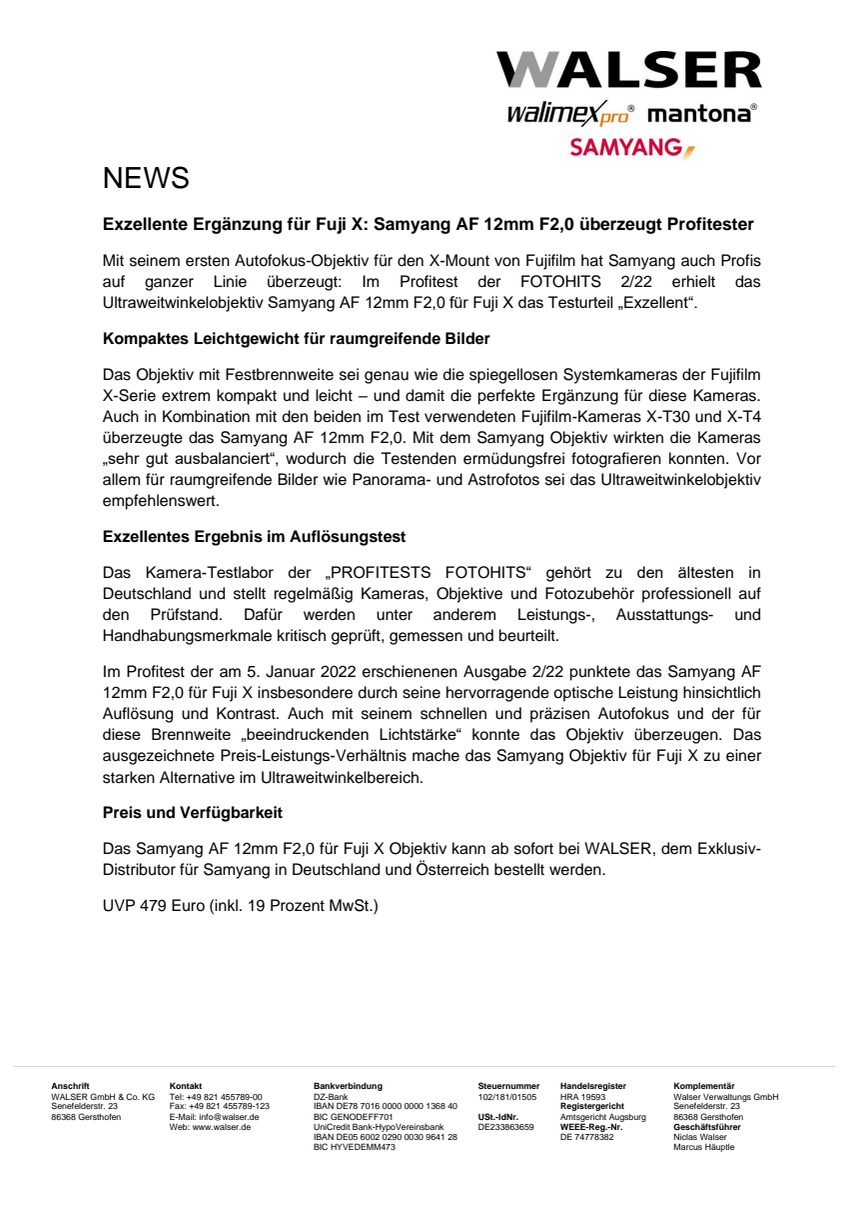 2022-01-05_PM_Exzellente Ergänzung für Fujifilm X-Reihe_Samyang AF 12mm F2,0.pdf