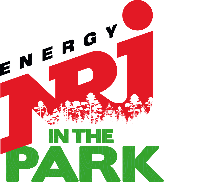 INT_ENERGY_IN_THE_PARK_LOGO