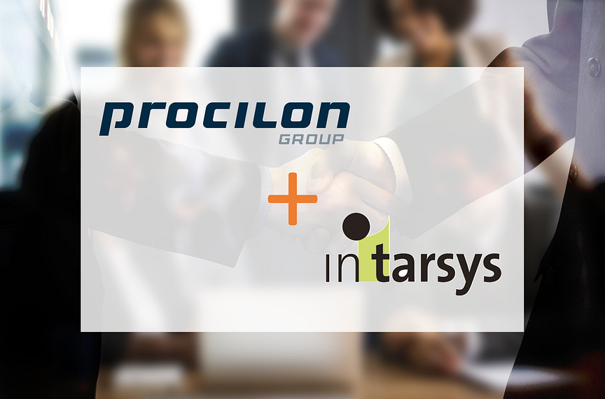 intarsys+procilon.png