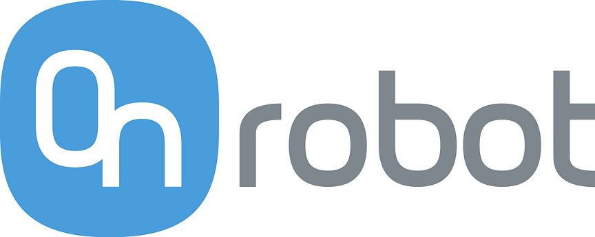 logo_onrobot_rgb | OnRobot