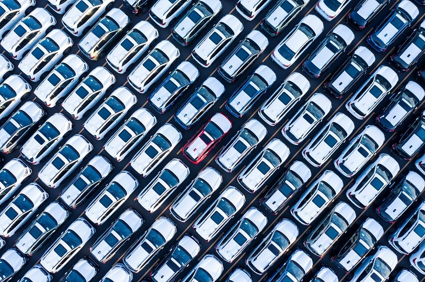Newcars_outdoor warehous_aerial_1000px