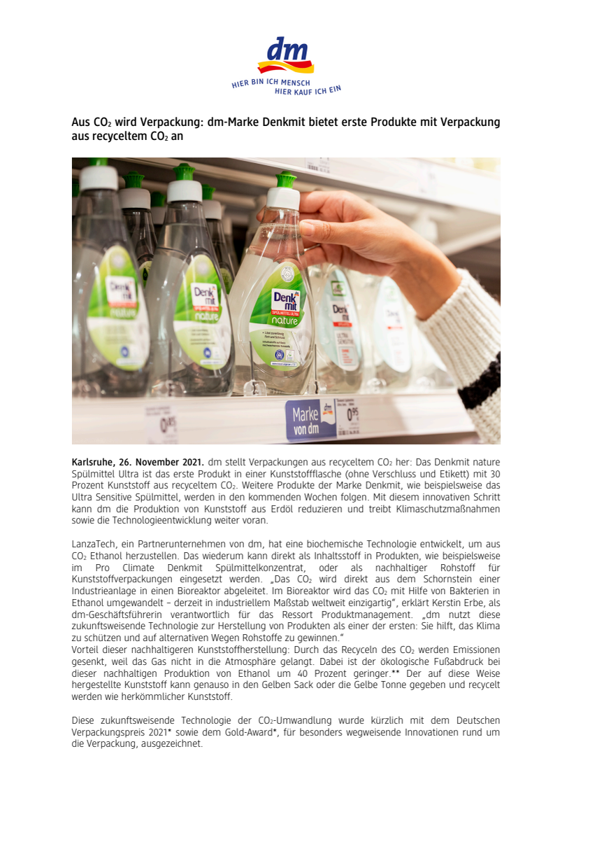 21-11-26_Pressemitteilung CO2-Recycling_dm-drogerie markt.pdf