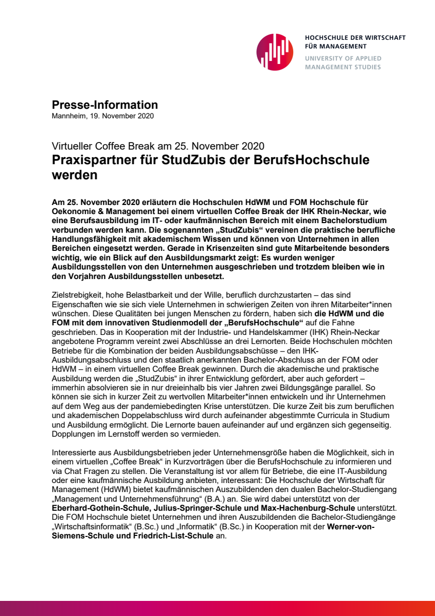 20201119_PI Coffee Break BerufsHochschule_final_HdWM-Layout.pdf