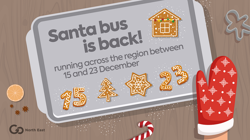 Santa bus is back - 1200 x 675.png