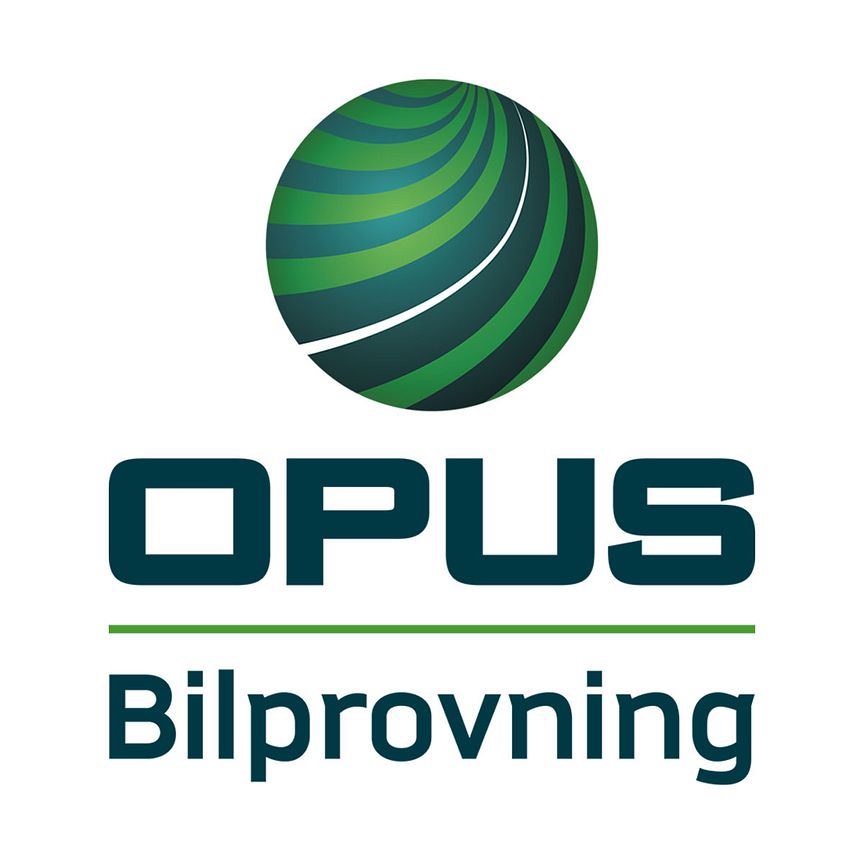 OPUS-BILPROVNING-LOGO-1200x1200