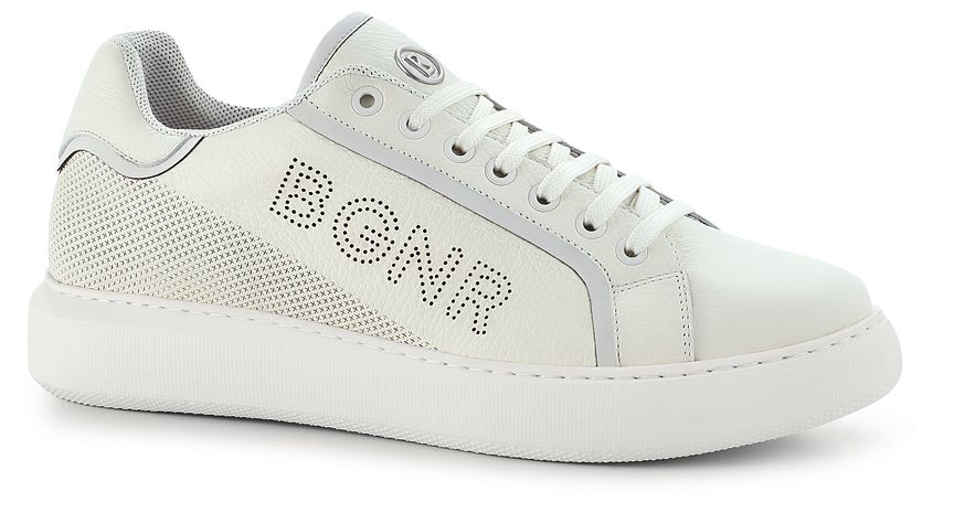 BOGNER Shoes_Man_101-6912_Berlin-1D_10-white