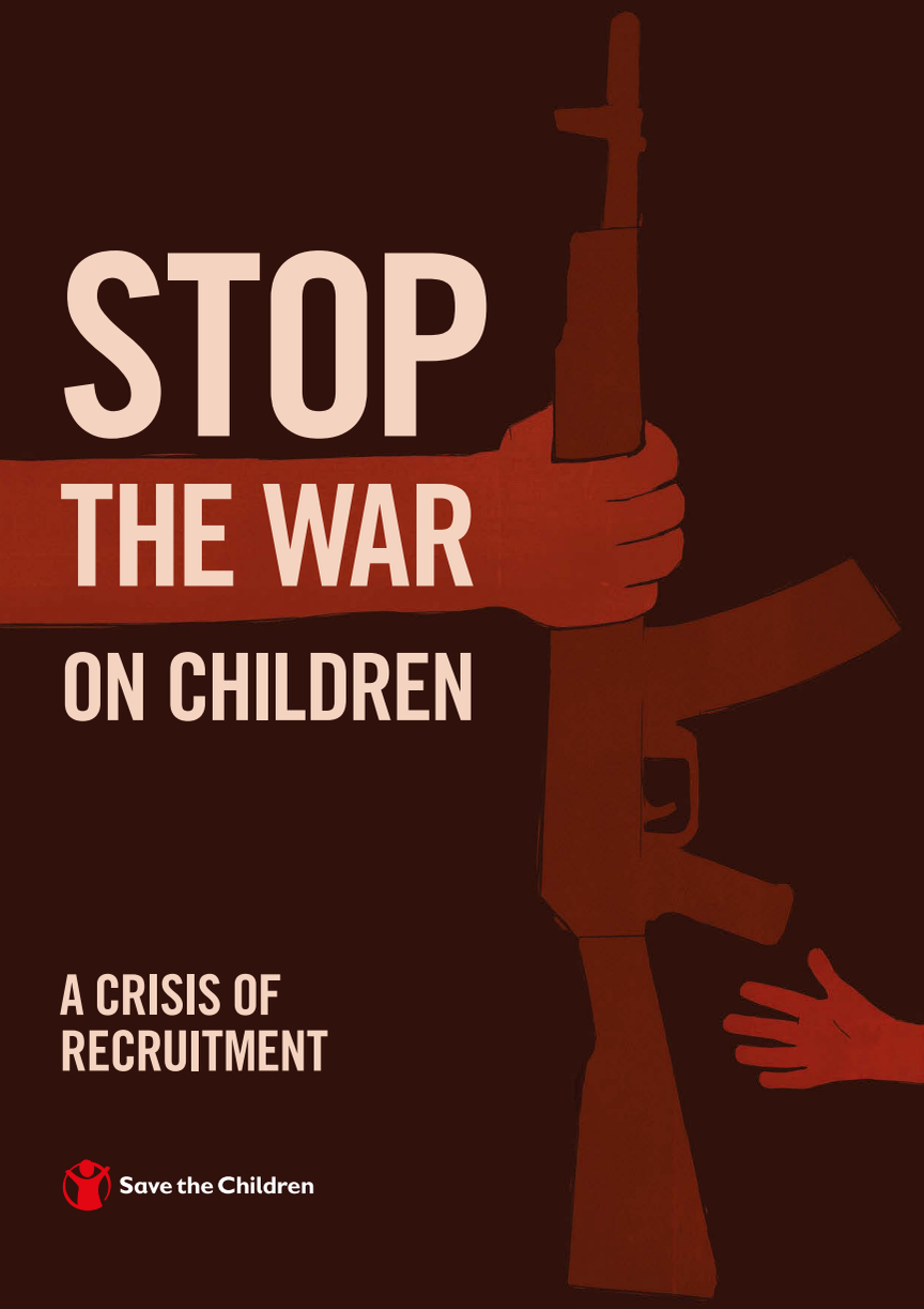 Stop the War on Children_A Crisis of Recruitment.pdf