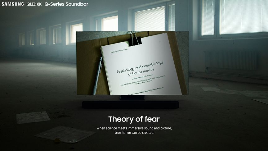 Samsung_Theory_of_fear_3