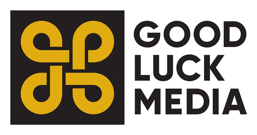 good luck media_logo.jpg