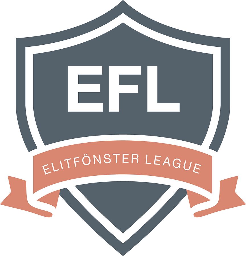 EFL_logo_small_CMYK