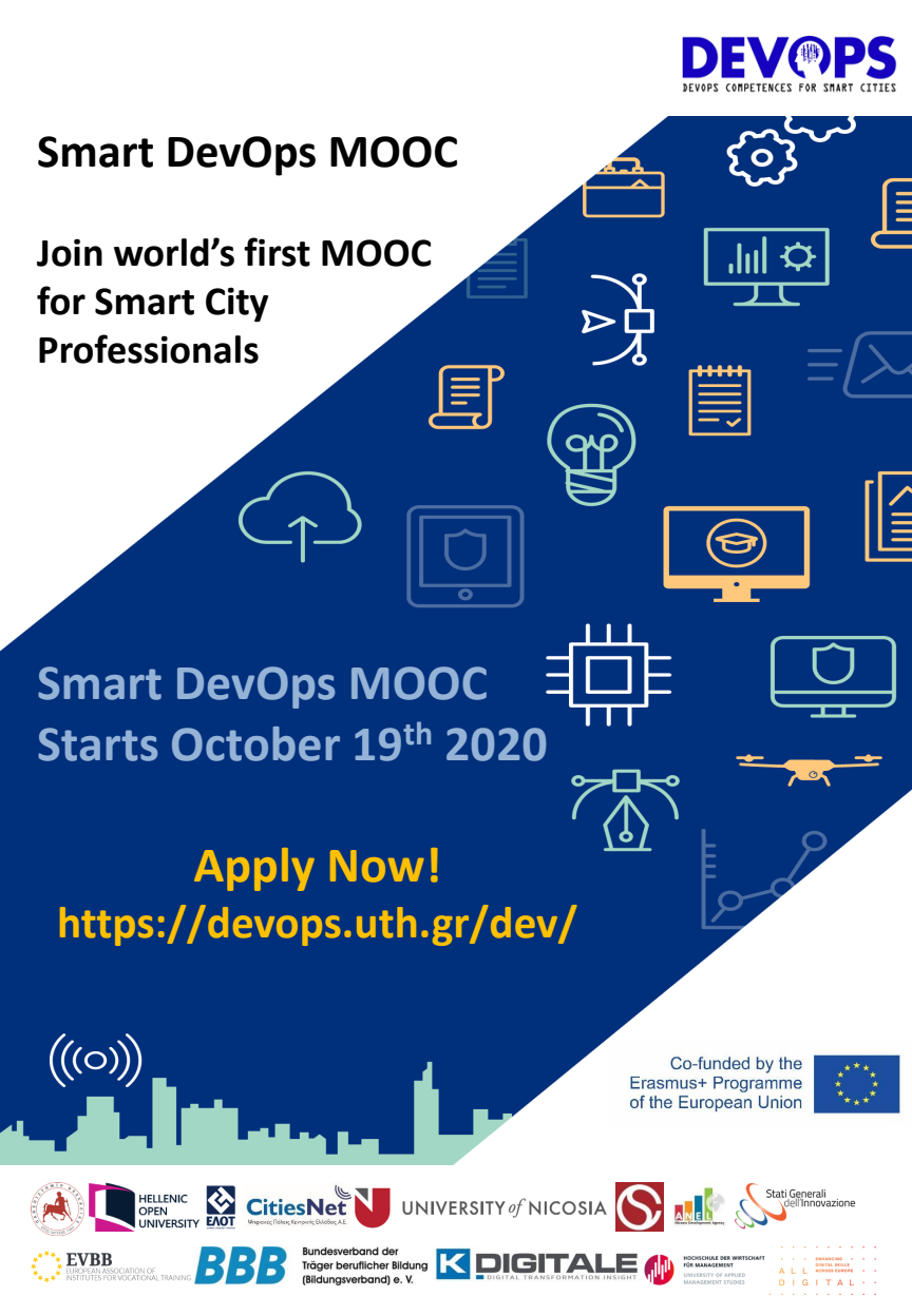 Devops POSTER Smart DevOps MOOC ENG (1).pdf
