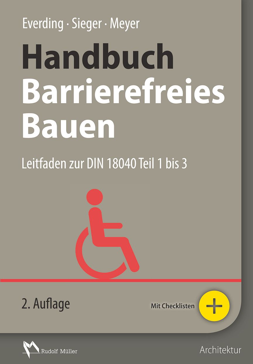 Handbuch Barrierefreies Bauen 2D (tif)