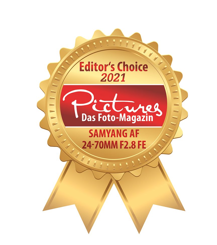 3_Pictures_Siegel_Editors Choice_2021_Samyang AF 24-70mm F2.8 FE.jpg