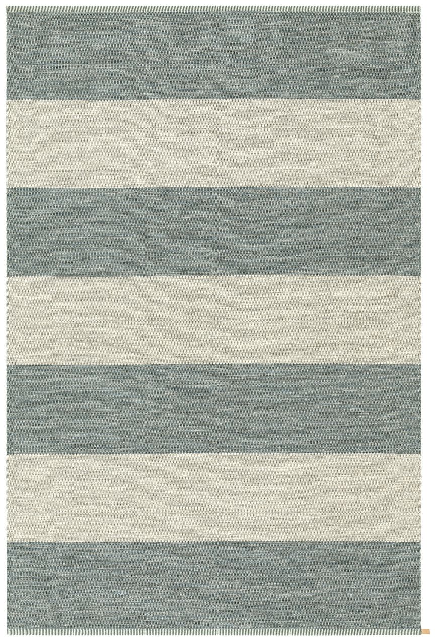 Kasthall_WIDE_STRIPE_ICON_251_RUG
