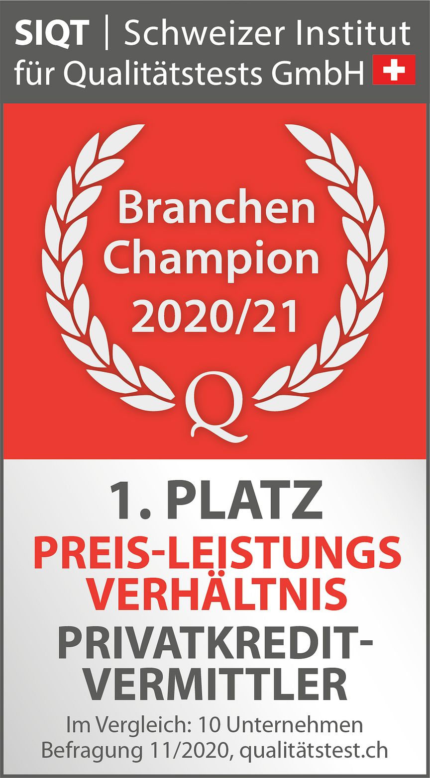 Siegel_BranchenChampion_1Platz_PreisLeistung_FinanceScout24.jpg
