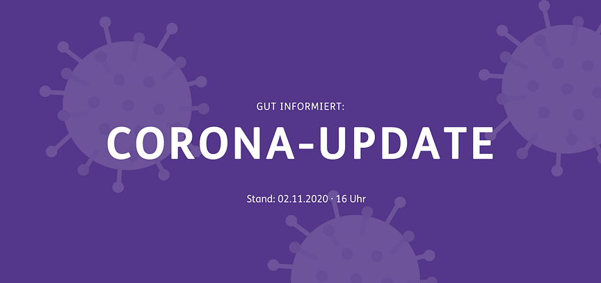 201102-corona-update