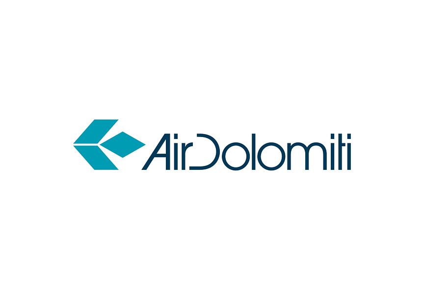 Air Dolomiti logo EN.jpg