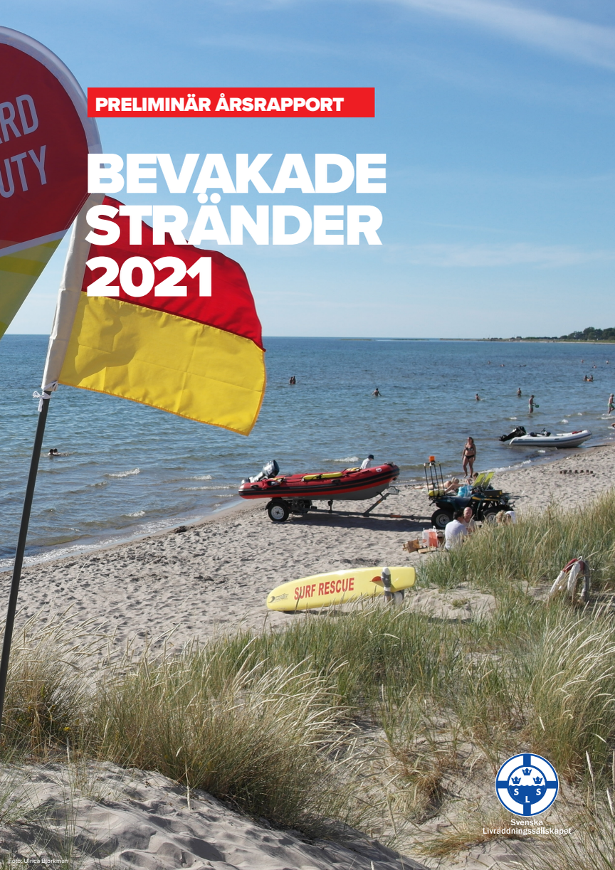 Årsrapport strandbevakningen 2021.pdf