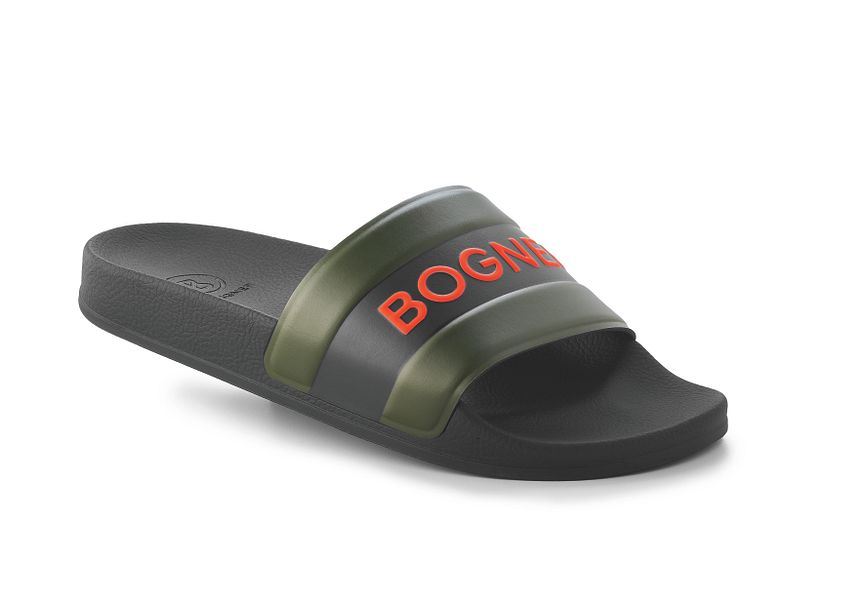 BOGNER Shoes_Man_101-B767_Belize-M-1B_26_black-olive