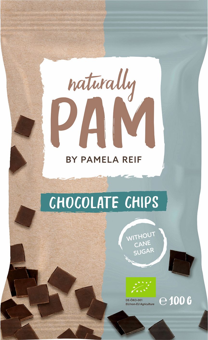 Naturally Pam_Chocolate Chips.jpg