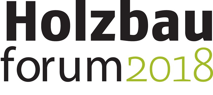 Logo Holzbauforum 2018 (tif)