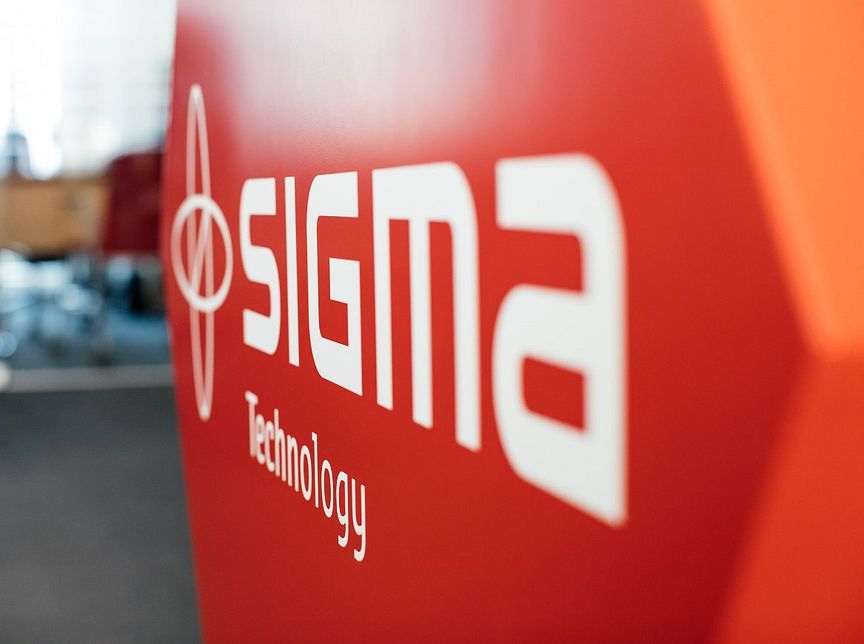 Sigma Technology.jpg