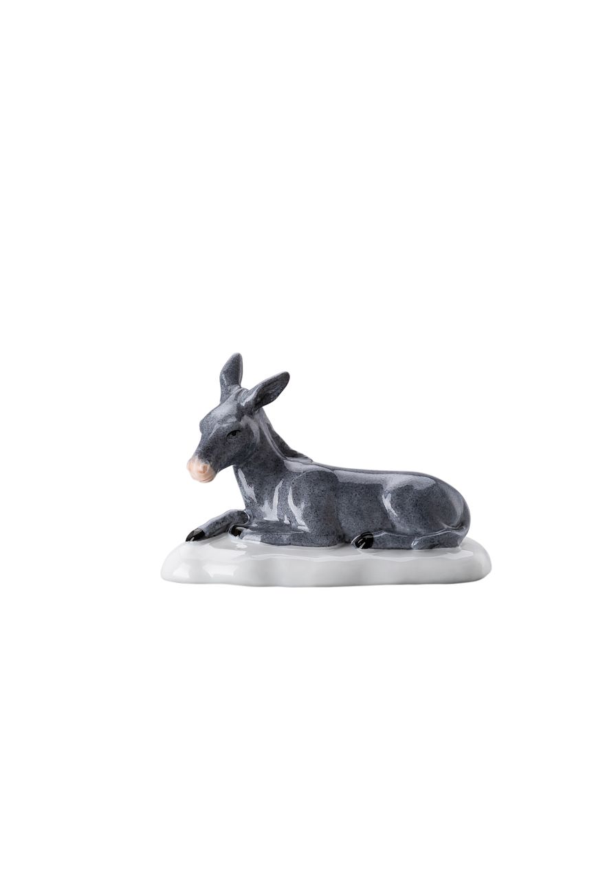 HR_Collector's_Items_2020_Donkey