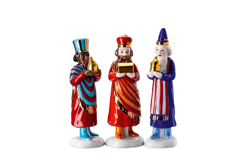 HR_Collector's_Items_2020_Three_Kings
