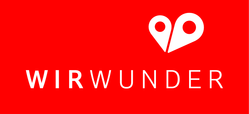 WIRWUNDER_Logo_RGB_rot