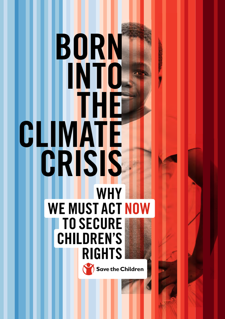 REPORT_Born into the Climate Crisis_FINAL_low res.pdf