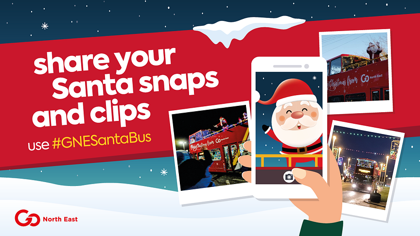 Share your Santa bus snaps and clips - 1200 x 675.png