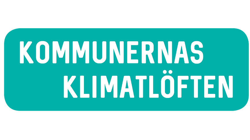 kommunernas-klimatloften.png