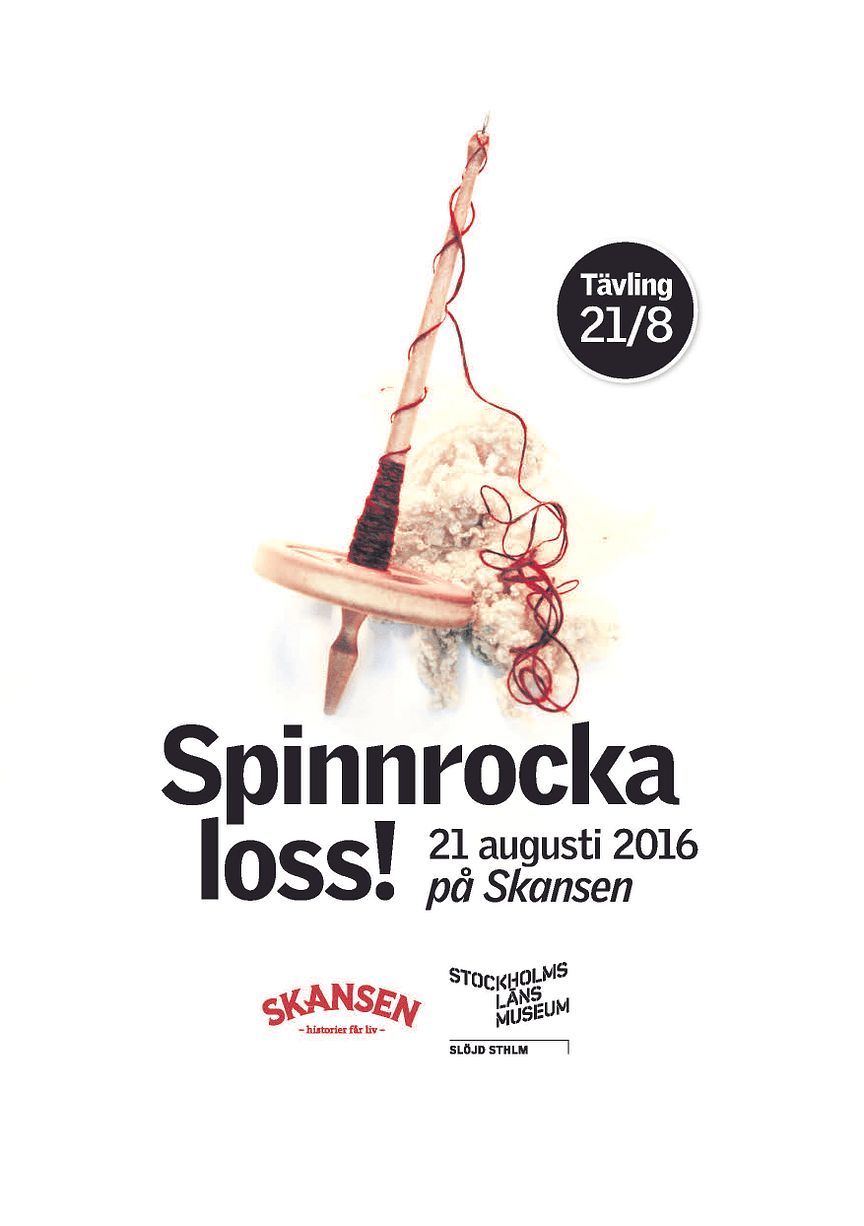 SpinnrockaLoss_Flyer_2016-1_Sida_1