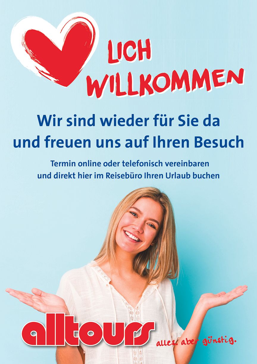Poster_Willkommen