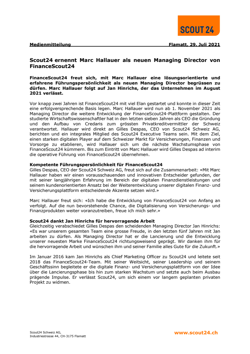 Medienmitteilung Scout24 29.07.21.pdf