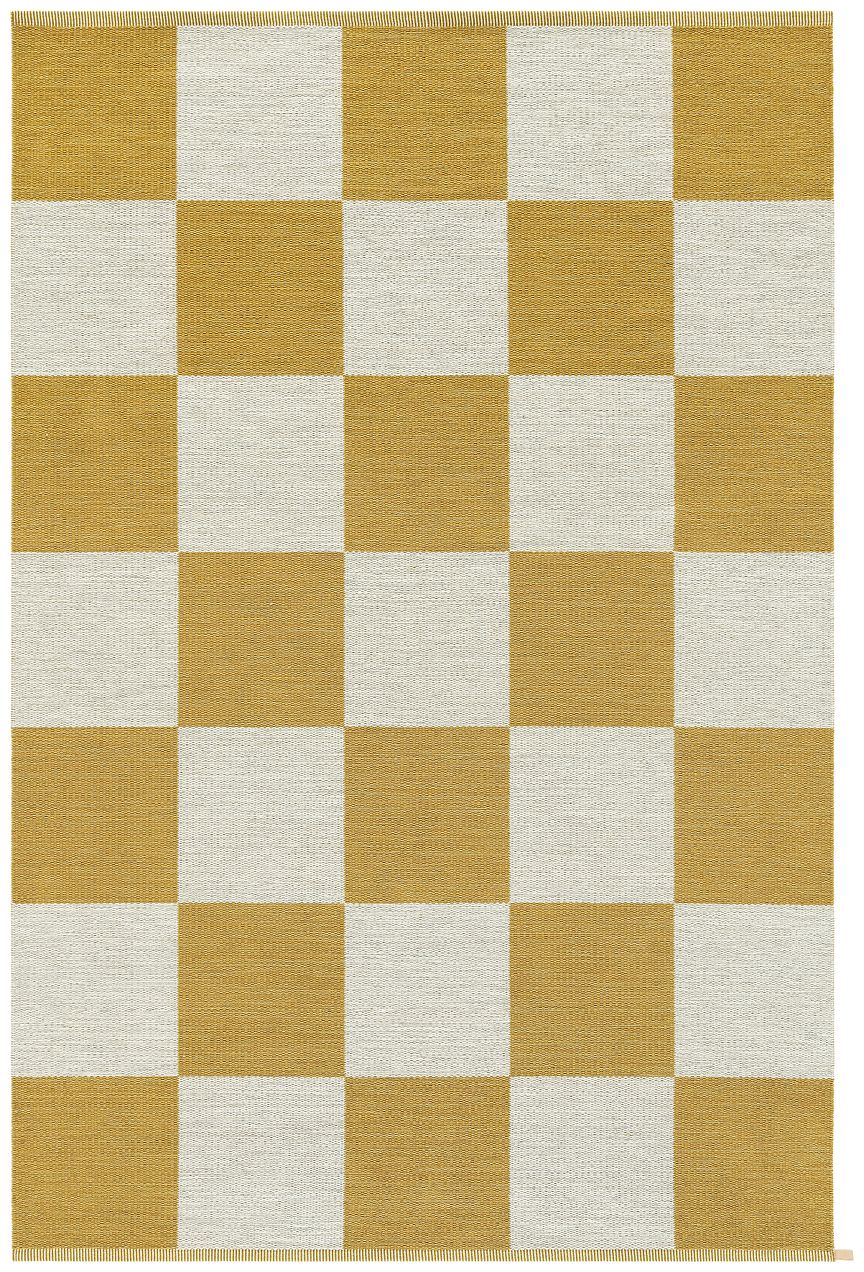 Kasthall_CHECKERBOARD_ICON_Sunny_Day_450_RUG