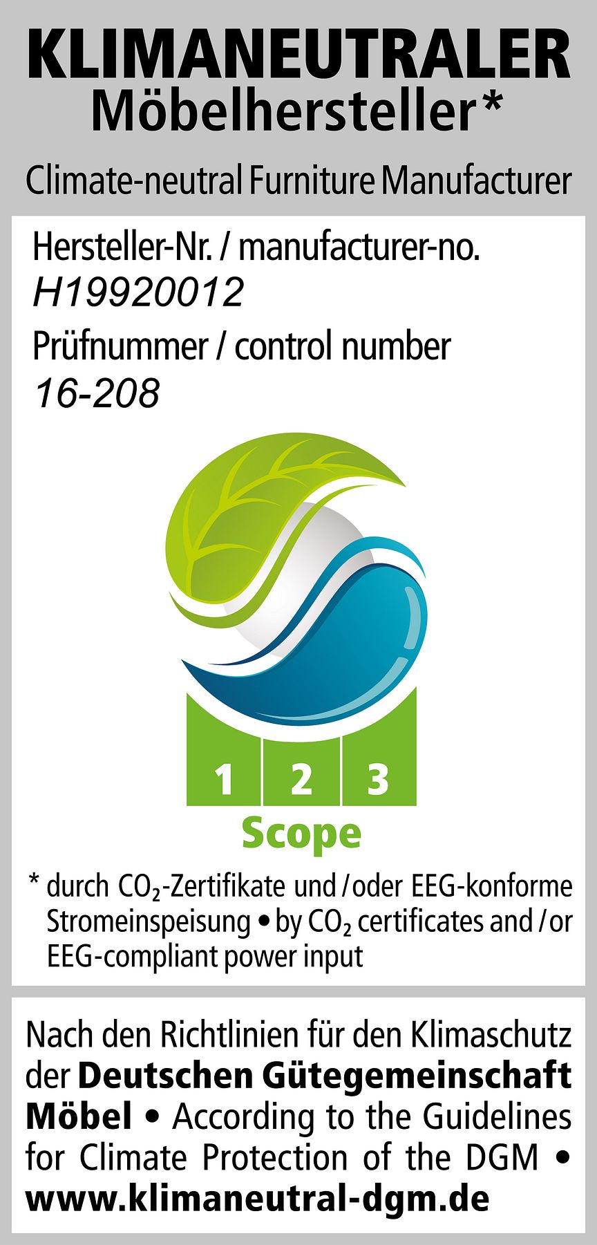 PM-2020-DGM-burgbad-Klimaneutraler-Hersteller.jpg