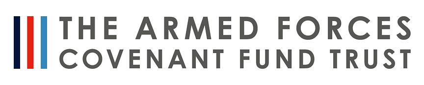 TAFCFT-Primary-Logo-scaled.jpg