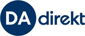 DA-Direkt-Logo 72dpi