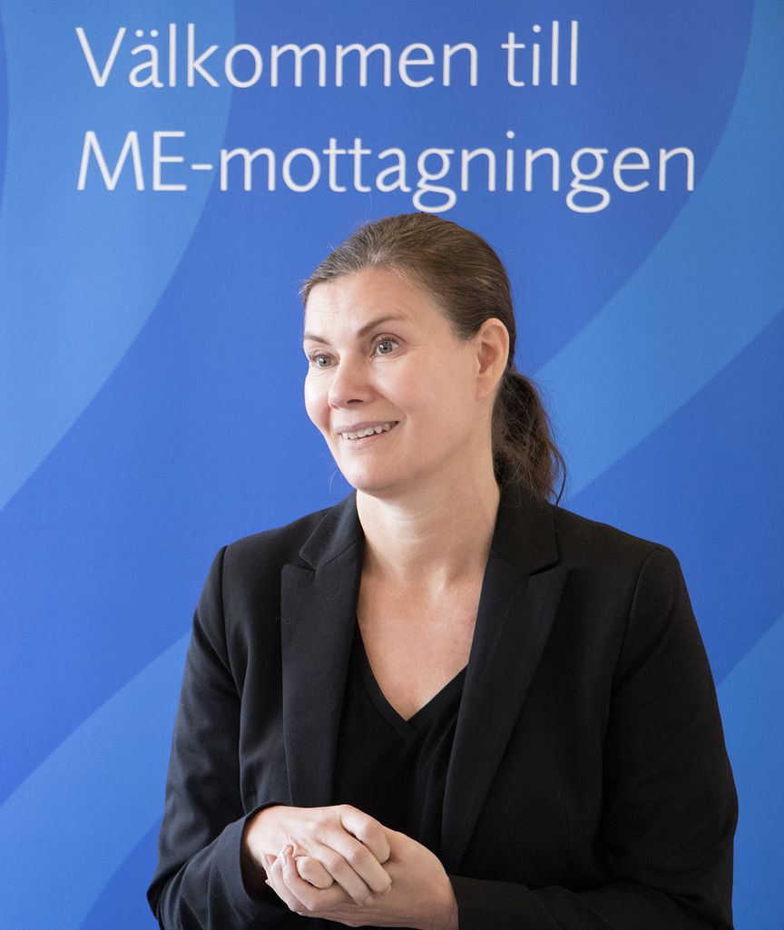 Anna Nordström.jpg