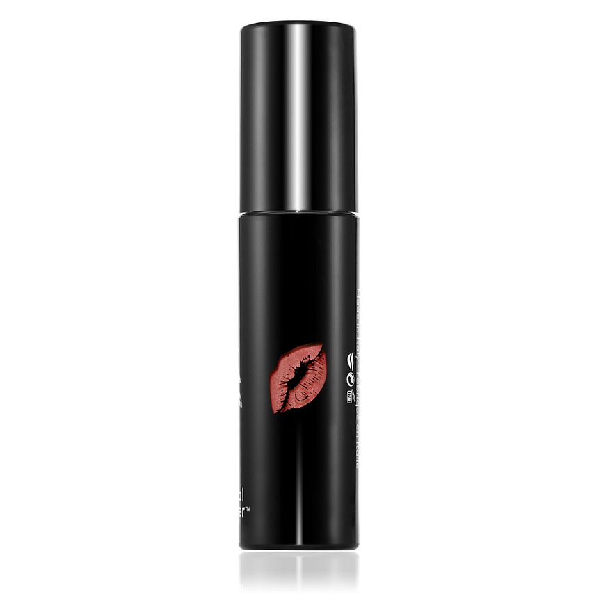 BUXOM Serial Kisser Plumpling Lip Stain_product2