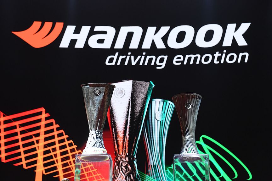 20210827_Hankook_announces_contract_extension_with_UEFA_for_a_further_three_years_02.jpg