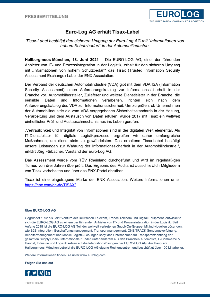 20210618_EURO-LOG_PM_Tisax-Label.pdf