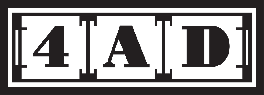 4AD logo black.png
