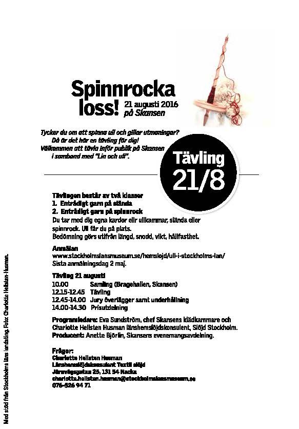 SpinnrockaLoss_Flyer_2016-1_Sida_2