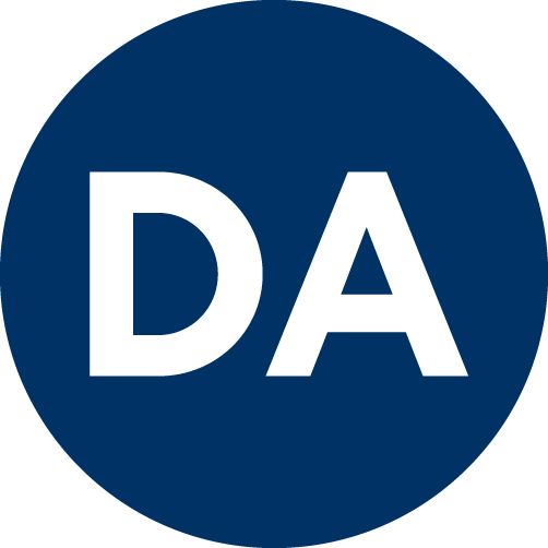 DA Direkt-Logo_Button