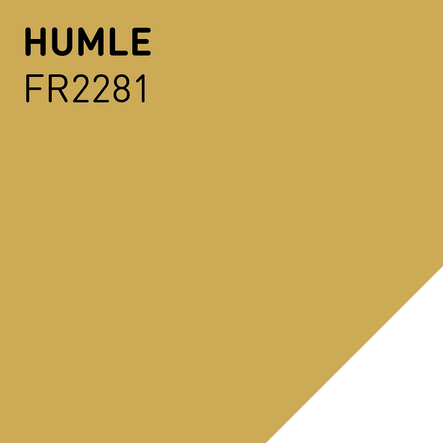 FR2281 HUMLE